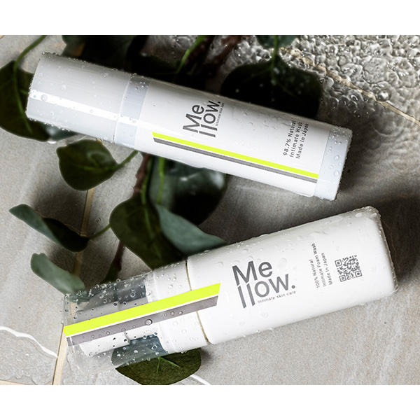 qMellow./EhbgrEhbg CeBCgtH[EHbV