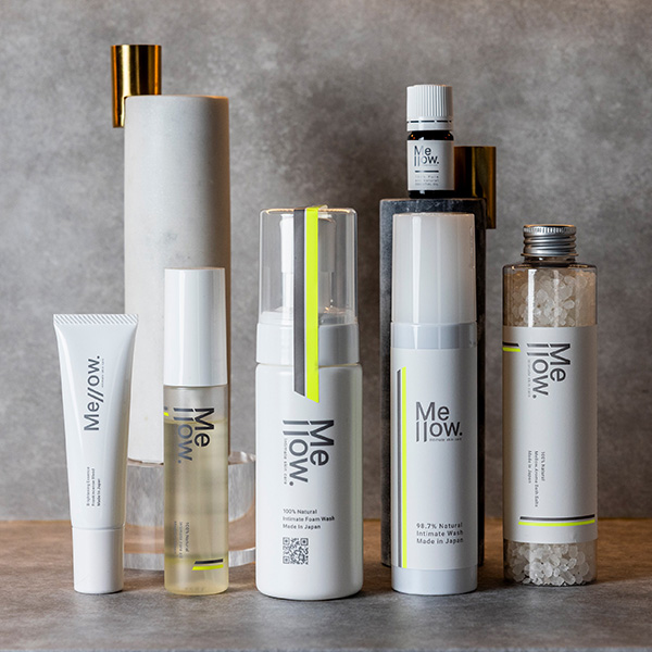 qMellow./EhbgrEhbg CeBCgtH[EHbV