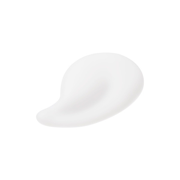 qW}X^[I[KjbNrP&PwAZ~N