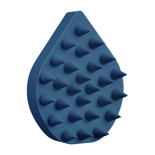 qGgHXrNVO}bT[WuV n[h