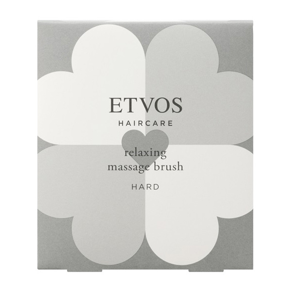 qGgHXrNVO}bT[WuV n[h