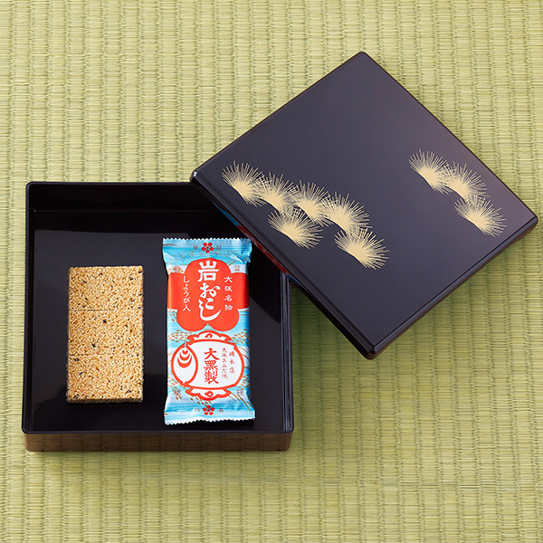 q݂r单r݂r单lߍ킹