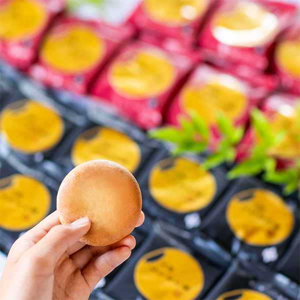 lsXq݂r单r܂كA\[g16