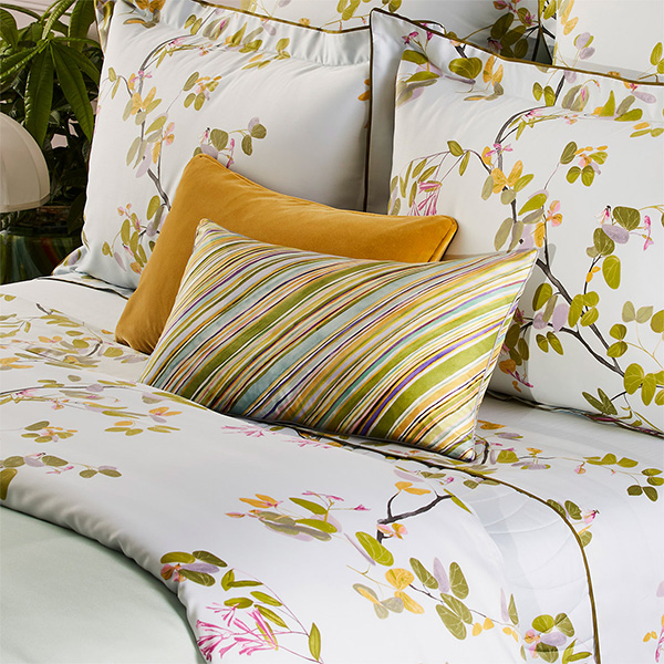 qCh[ruVIvfxJo[i|ӂƂJo[j