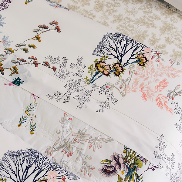 qCh[ruiCAhvfxJo[i|ӂƂJo[j