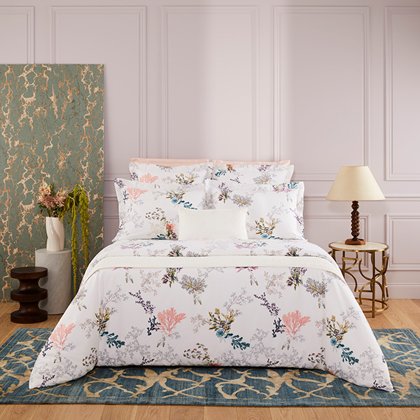 qCh[ruiCAhvfxJo[i|ӂƂJo[j