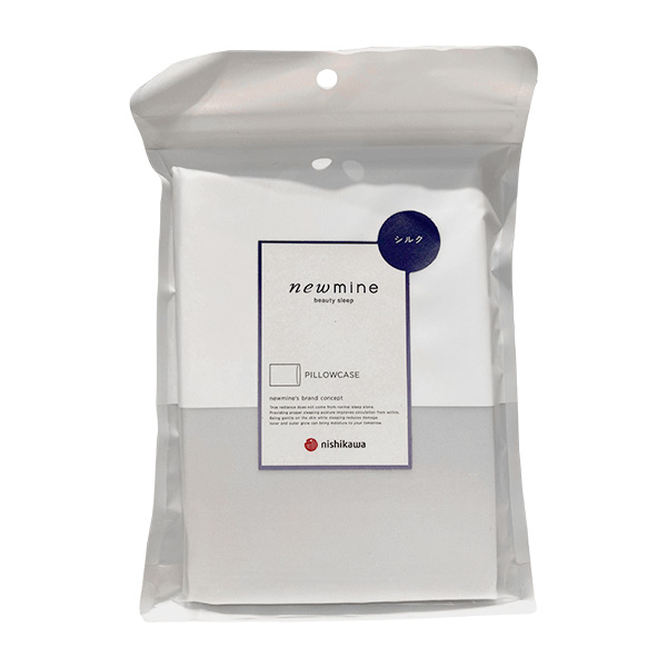 qrnewmine@VNsP[X/zCg