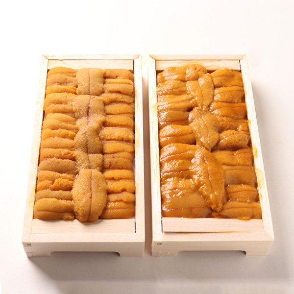 kCYɂƓYLrÁuɃLrAv