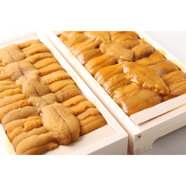 kCYɂƓYLrÁuɃLrAv