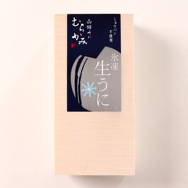 kCYɂƓYLrÁuɃLrAv