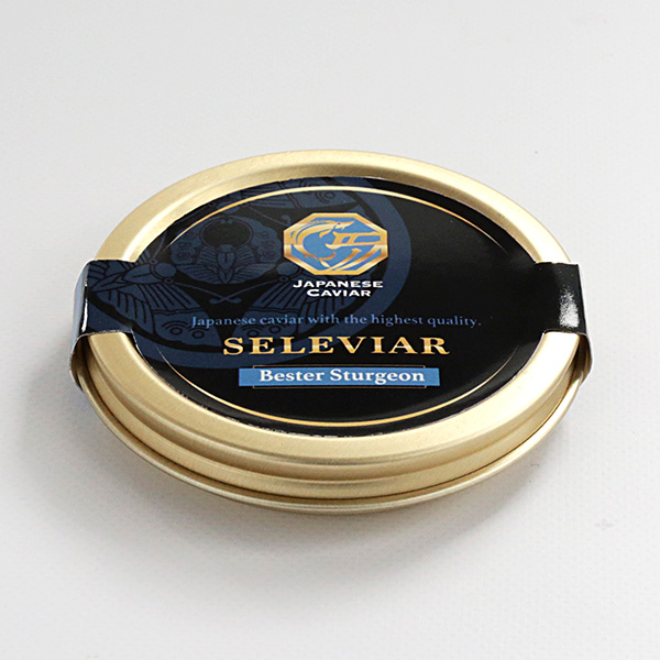 kCYɂƓYLrÁuɃLrAv