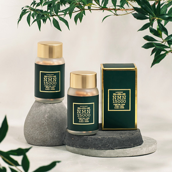 qAFCrLUXURY NMN15000