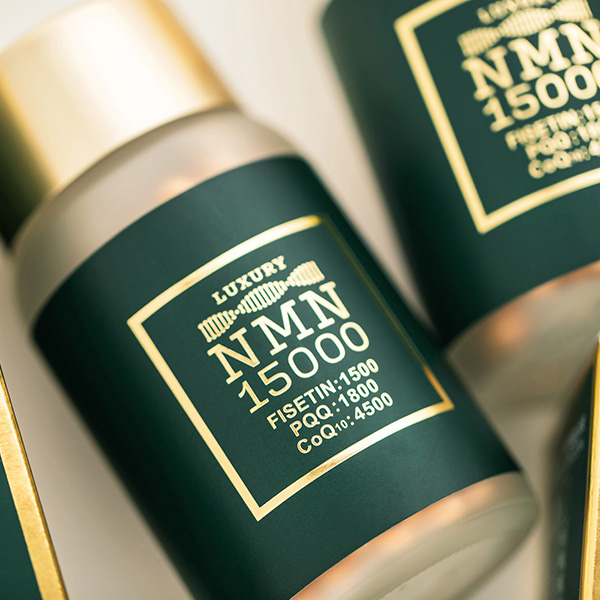 qAFCrLUXURY NMN15000