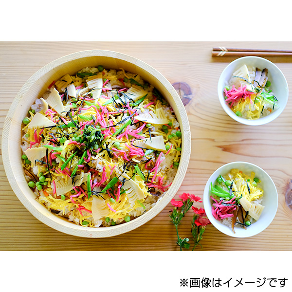 ޗǓX戵iqBr~|ŒЂg傤()