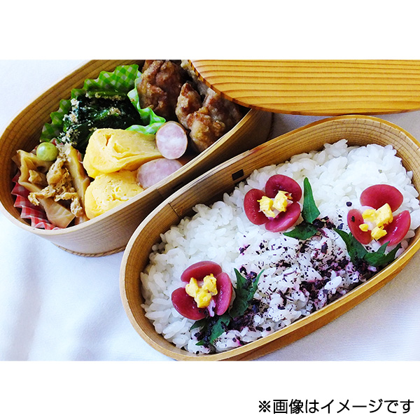 ޗǓX戵iqBr̗tӂ肩