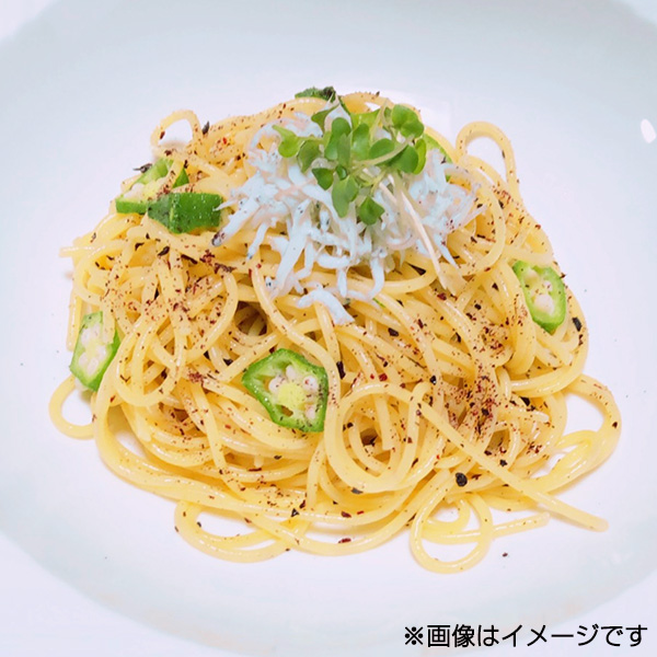 ޗǓX戵iqBr̗tӂ肩