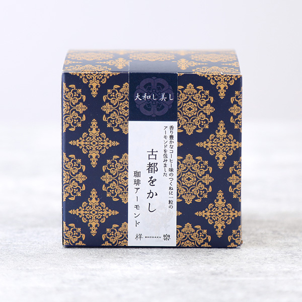 ޗǓX戵iqޗǏ˞فraA[h