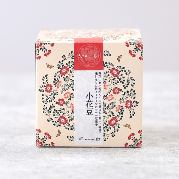 ޗǓX戵iqޗǏ˞فraԓ