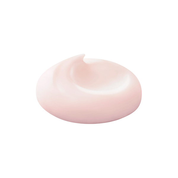 qWX`A[grzCgt[ fB[vwbhNY