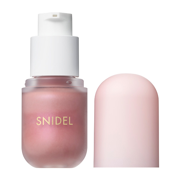 qSNIDEL BEAUTY/XiCf r[eBrSNIDEL tbtB[ ubV