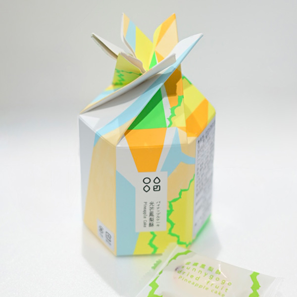 q__rSunnyGoGopCibvP[L