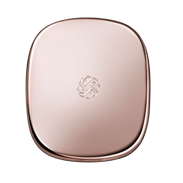 〈コスメデコルテ〉スキンシャドウ デザイニング パレット