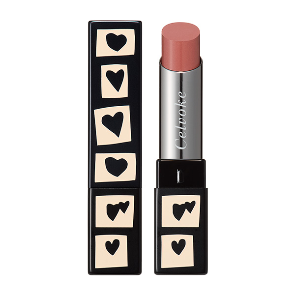 〈セルヴォーク〉リベレイティッド マット リップス N(レフィル)