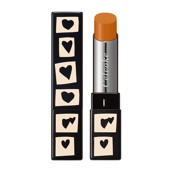 qZH[NrxCeBbh }bg bvX NitBj