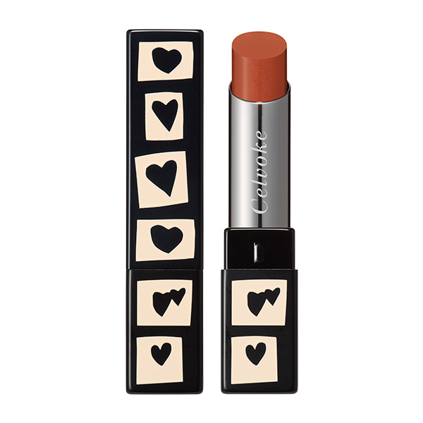 〈セルヴォーク〉リベレイティッド マット リップス N(レフィル)