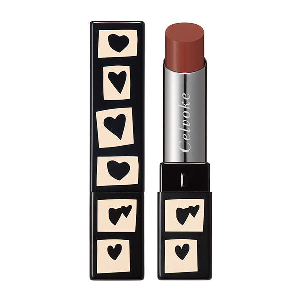 qZH[NrxCeBbh }bg bvX NitBj