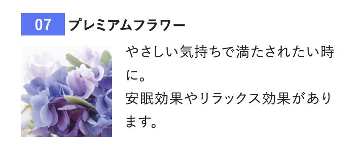 v~At[̍