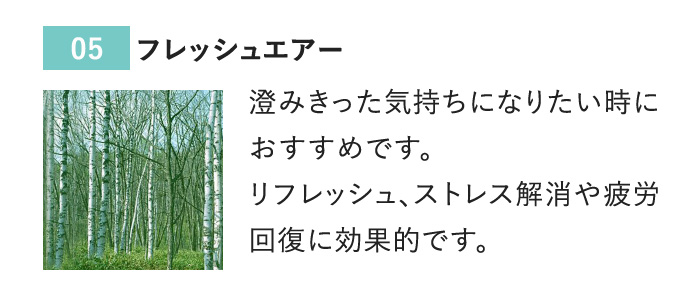 tbVGA[̍