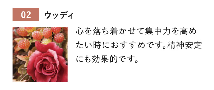 EbfB̍