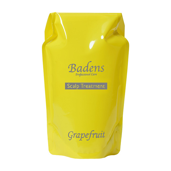 qBadens/o[fXrA}g[ggiO[vt[cj