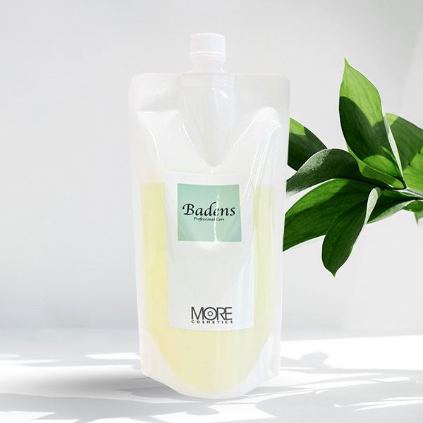 qBadens/o[fXr{fBVv[B