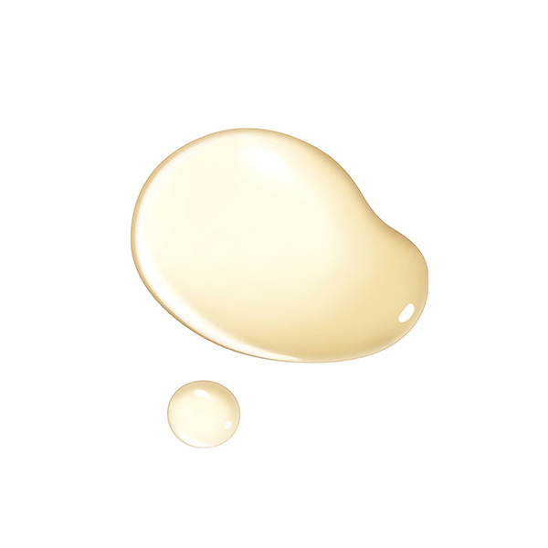 �q�N���E�h�E�|�[ �{�[�e�r���[�V�����G�T���V�G���` 2026 LIMITED COLLECTION