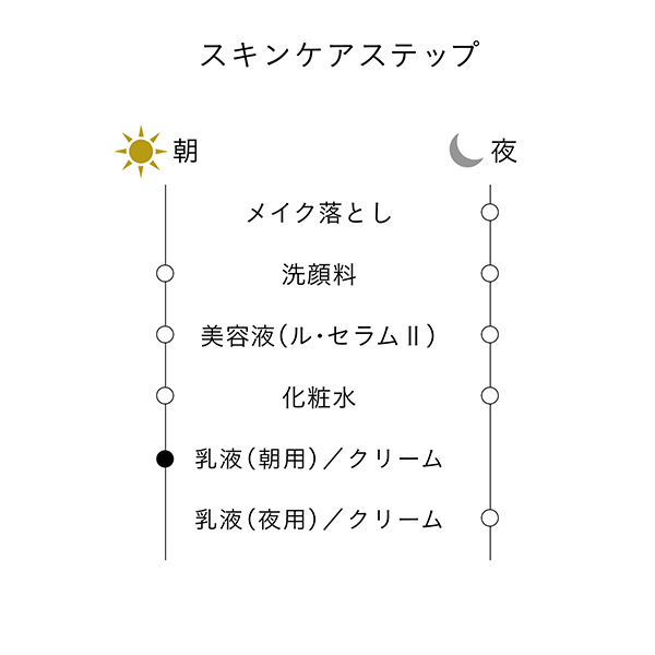 qNEhE|[ {[erG}VveNgDXiW[j