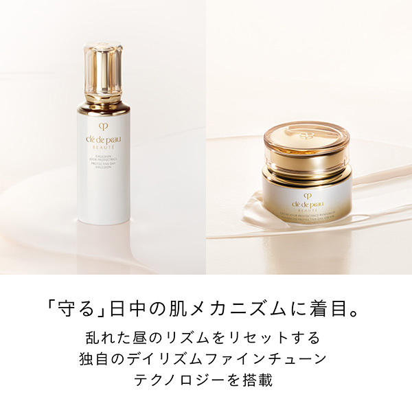 �q�N���E�h�E�|�[ �{�[�e�r�N���[���v���e�N�g�D���X�q�i�W���[���j�i���t�B���j