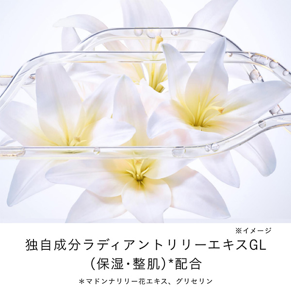 �q�N���E�h�E�|�[ �{�[�e�r�N���[���v���e�N�g�D���X�q�i�W���[���j�i���t�B���j