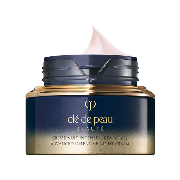 qNEhE|[ {[erN[A^VqijCj