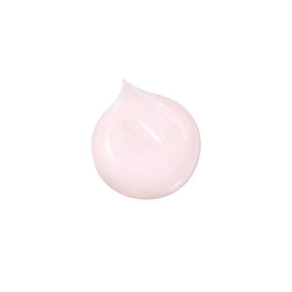 qNEhE|[ {[erN[A^VqijCj