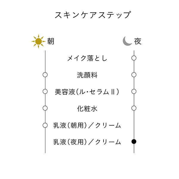 qNEhE|[ {[erN[A^VqijCj