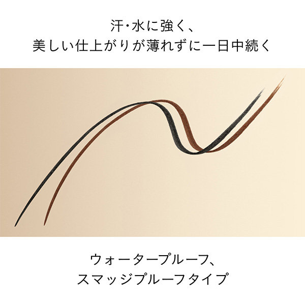 qNEhE|[ {[erCi[LbhA^X `bv 1itBj