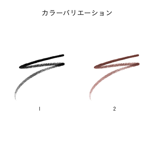 qNEhE|[ {[erCi[LbhA^X `bv 1itBj