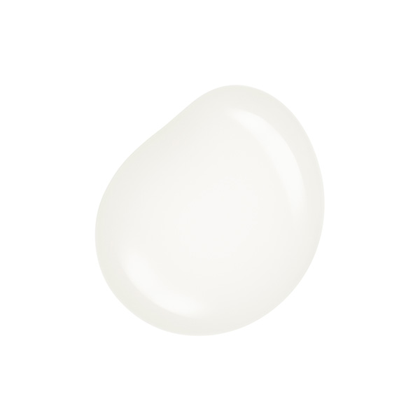 〈SHISEIDO メン〉アルティミューン パワライジング セラム 50mL