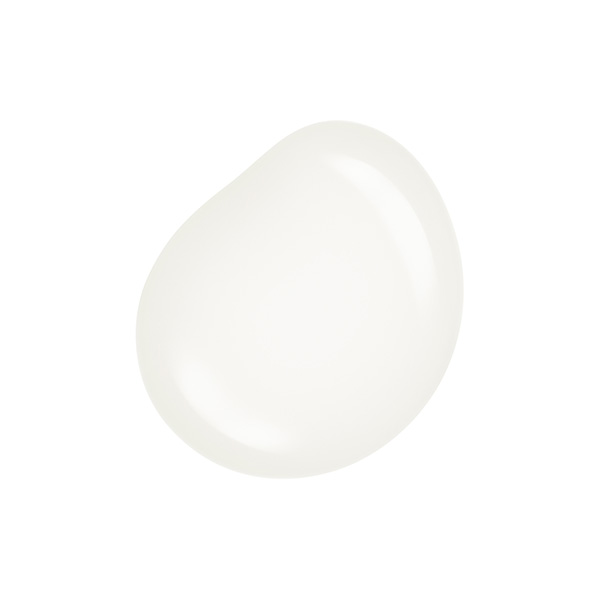 〈SHISEIDO メン〉アルティミューン パワライジング セラム 30mL