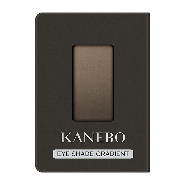 〈カネボウ〉アイシェイドグラディエント