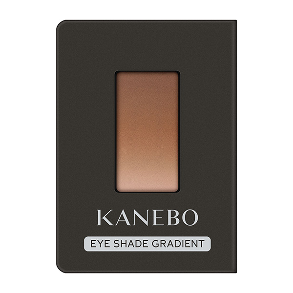 〈カネボウ〉アイシェイドグラディエント