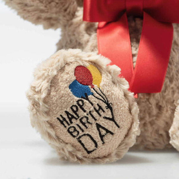 qV^CtrefBxA@W~[unbs[o[Xf[v