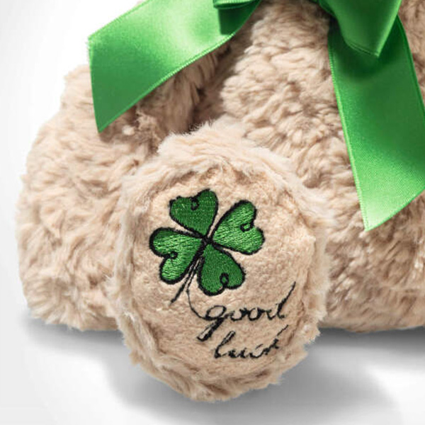 qV^CtrefBxA@W~[uObhbNv